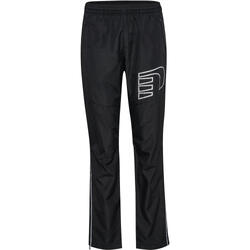 Instap Broek Core Pants Hardlopen Dames NEWLINE