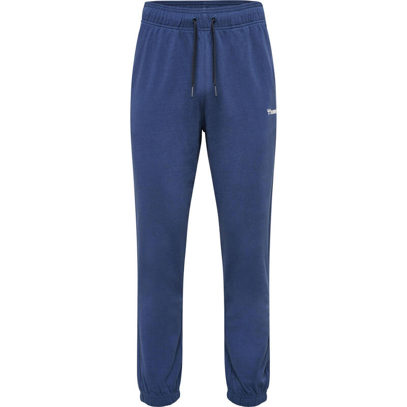 Hummel Pants Hmlwilson Regular Pants