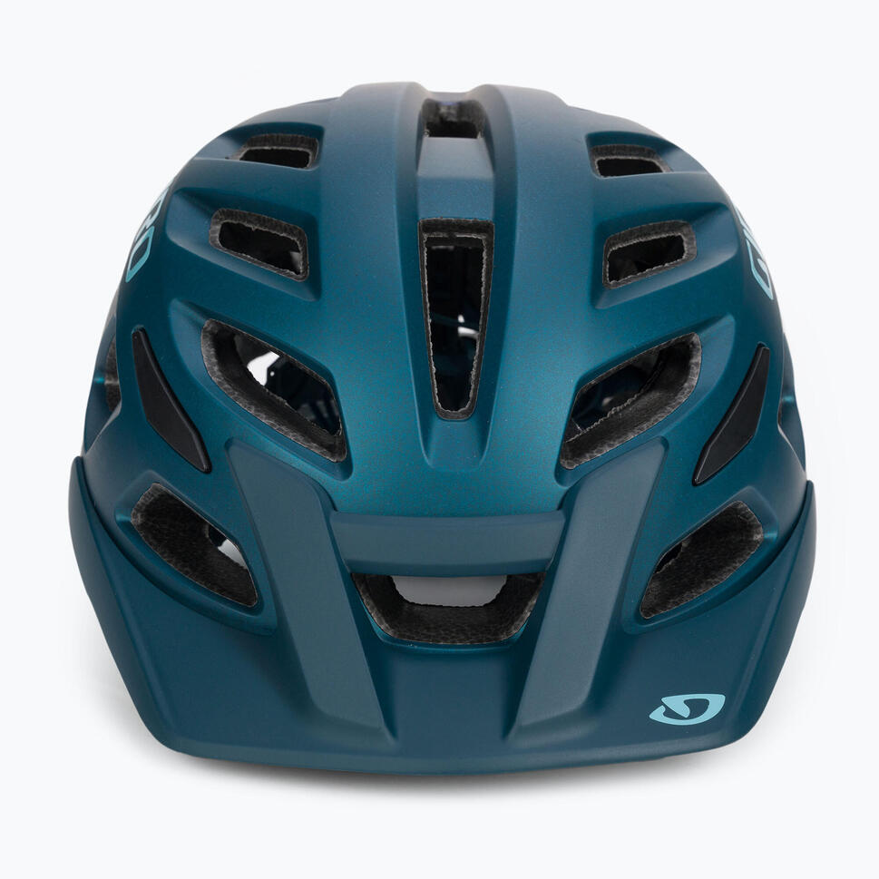 Kask rowerowy Giro Radix