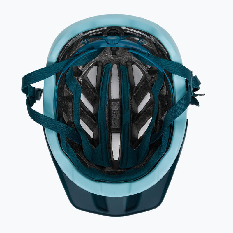 Casque de vélo Giro Radix