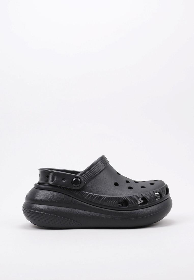 Crocs Falabella Sandalias Crocs De NiÃ±a Chanclas Crocs Para NiÃ±a