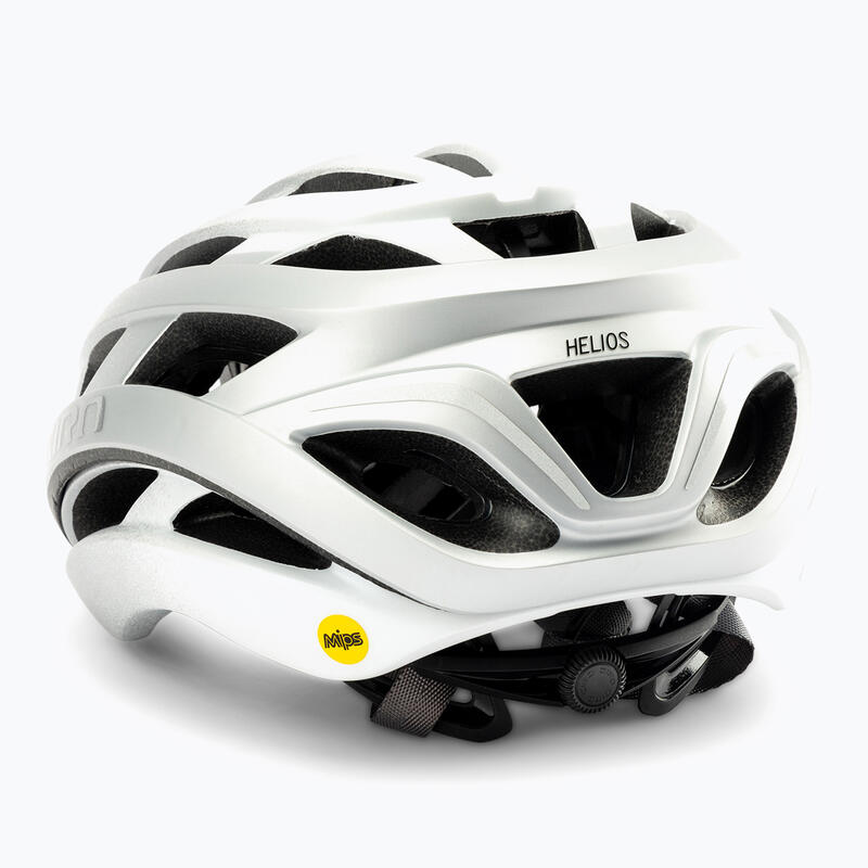 Kask rowerowy Giro Helios Spherical Mips