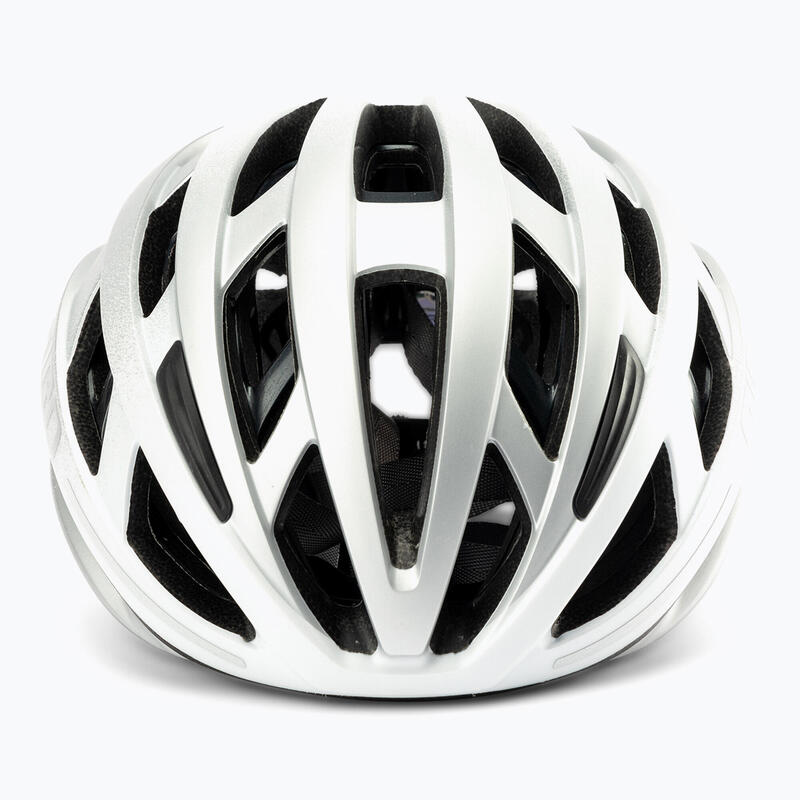 Casco de bicicleta Giro Helios Spherical Mips