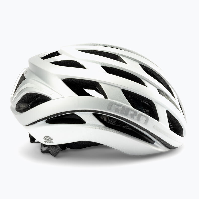 Casco de bicicleta Giro Helios Spherical Mips