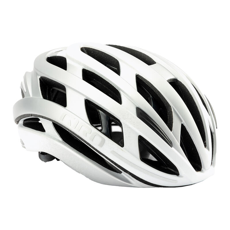 Casco de bicicleta Giro Helios Spherical Mips