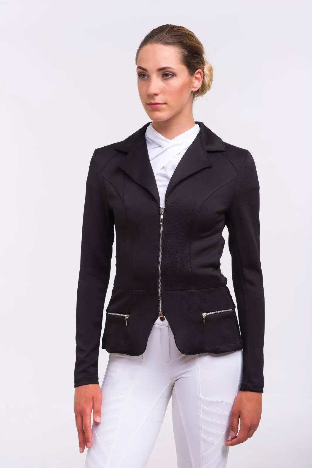 COB EQUESTRIAN picture