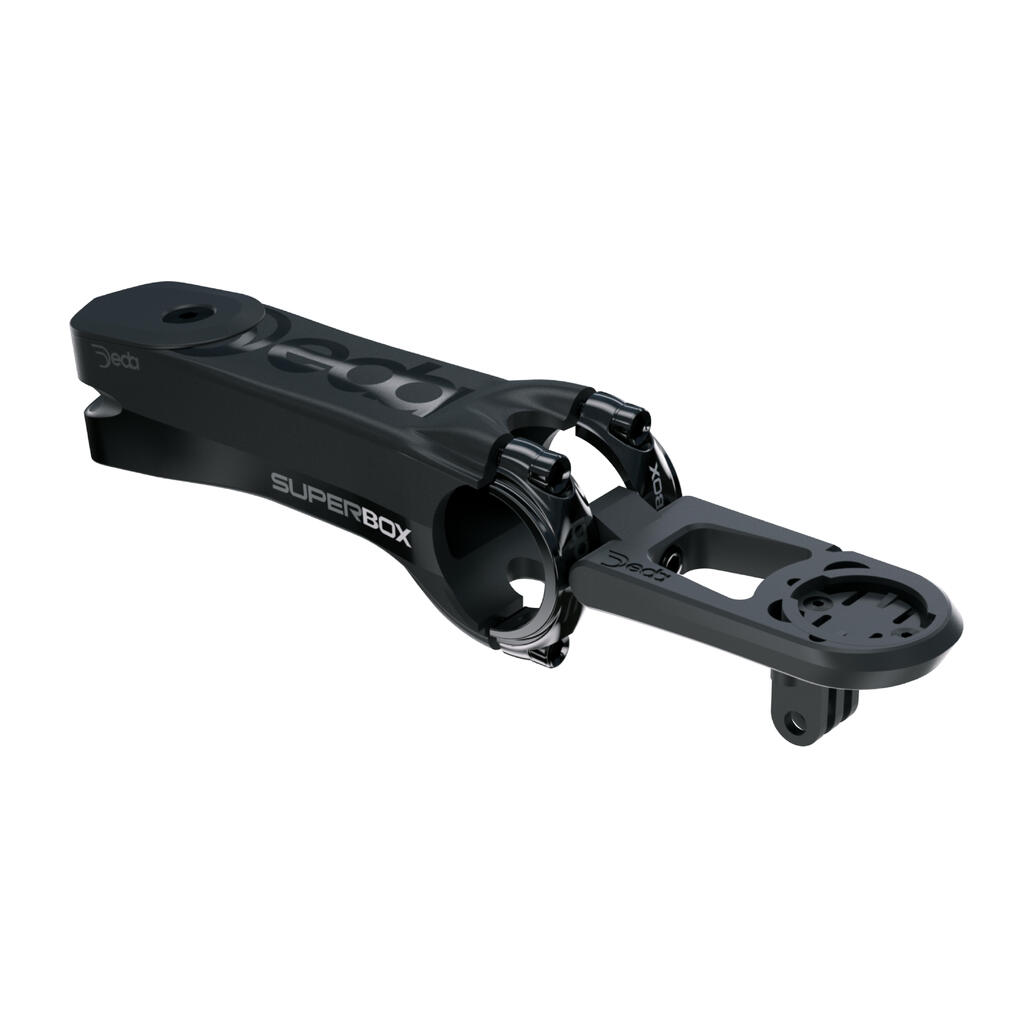 Deda Superbox/Superzero Computer Mount