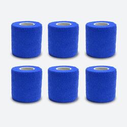 Rinat Pack 6 Cohesive Tape Beige