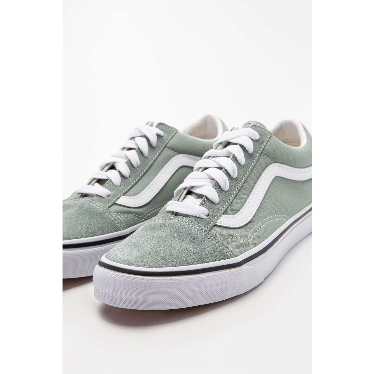 Buty na deskorolkę uniseks Vans Old Skool 3/6
