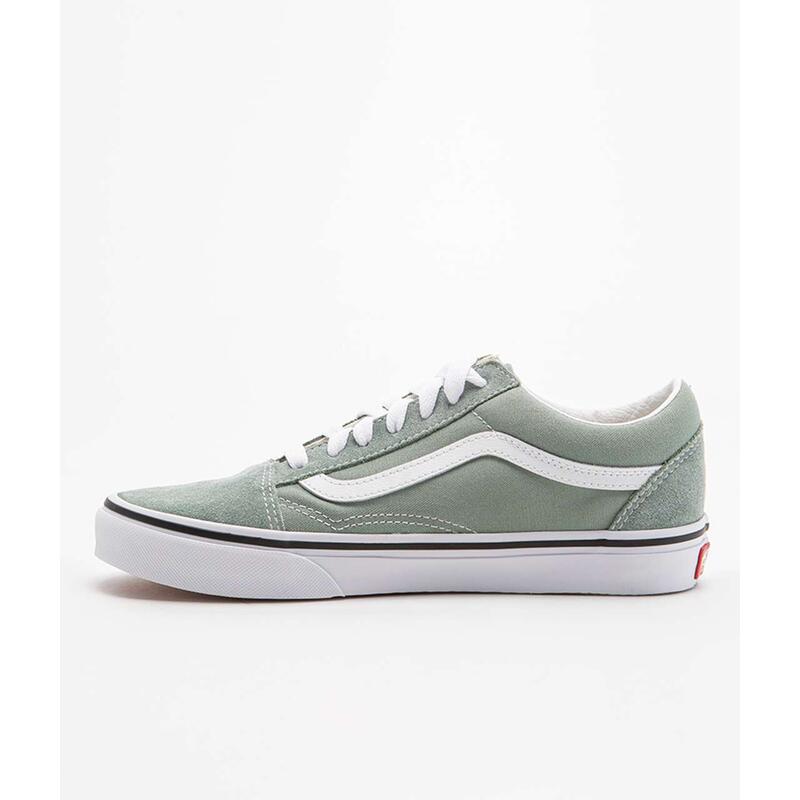 Buty na deskorolkę uniseks Vans Old Skool