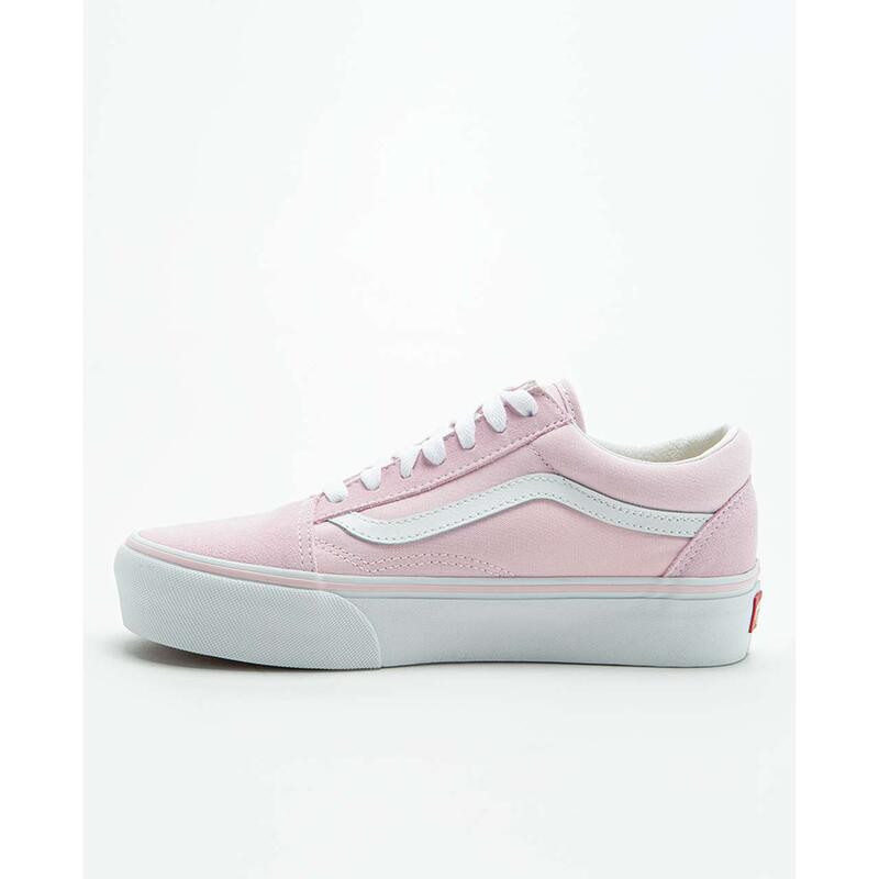 Buty na deskorolkę uniseks Vans Old Skool