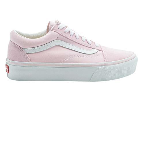 Buty na deskorolkę uniseks Vans Old Skool