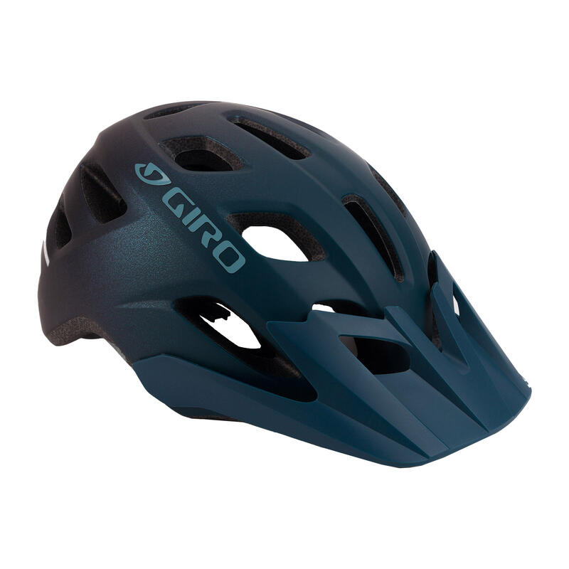 Kask rowerowy Giro Verce Integrated