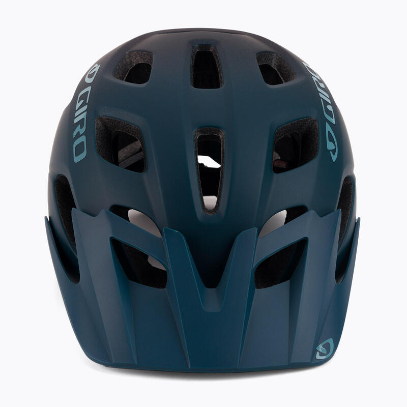 Casque de vélo Giro Verce Integrated