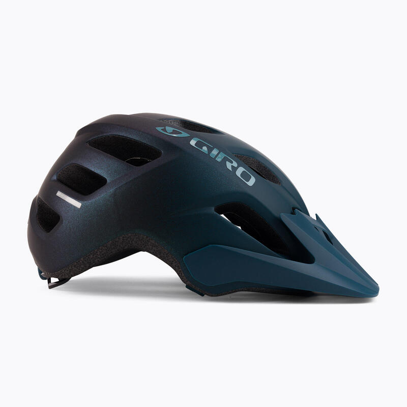 Casque de vélo Giro Verce Integrated