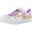 Zapatillas niña Skechers Twinkle Toes: Twinkle Spark Blanco