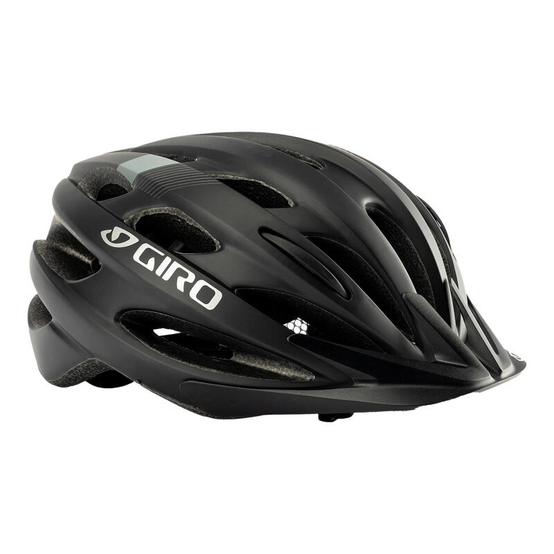 Kask rowerowy Giro Bishop