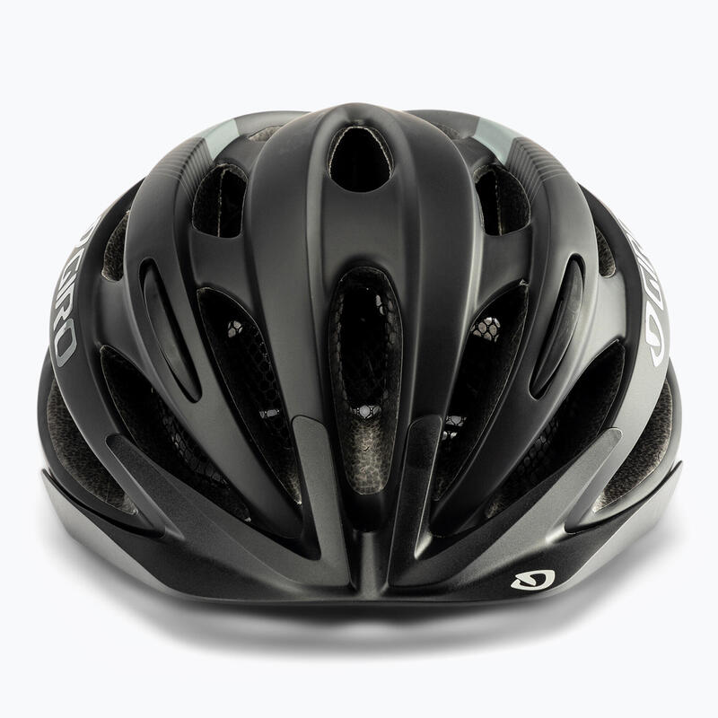 Kask rowerowy Giro Bishop