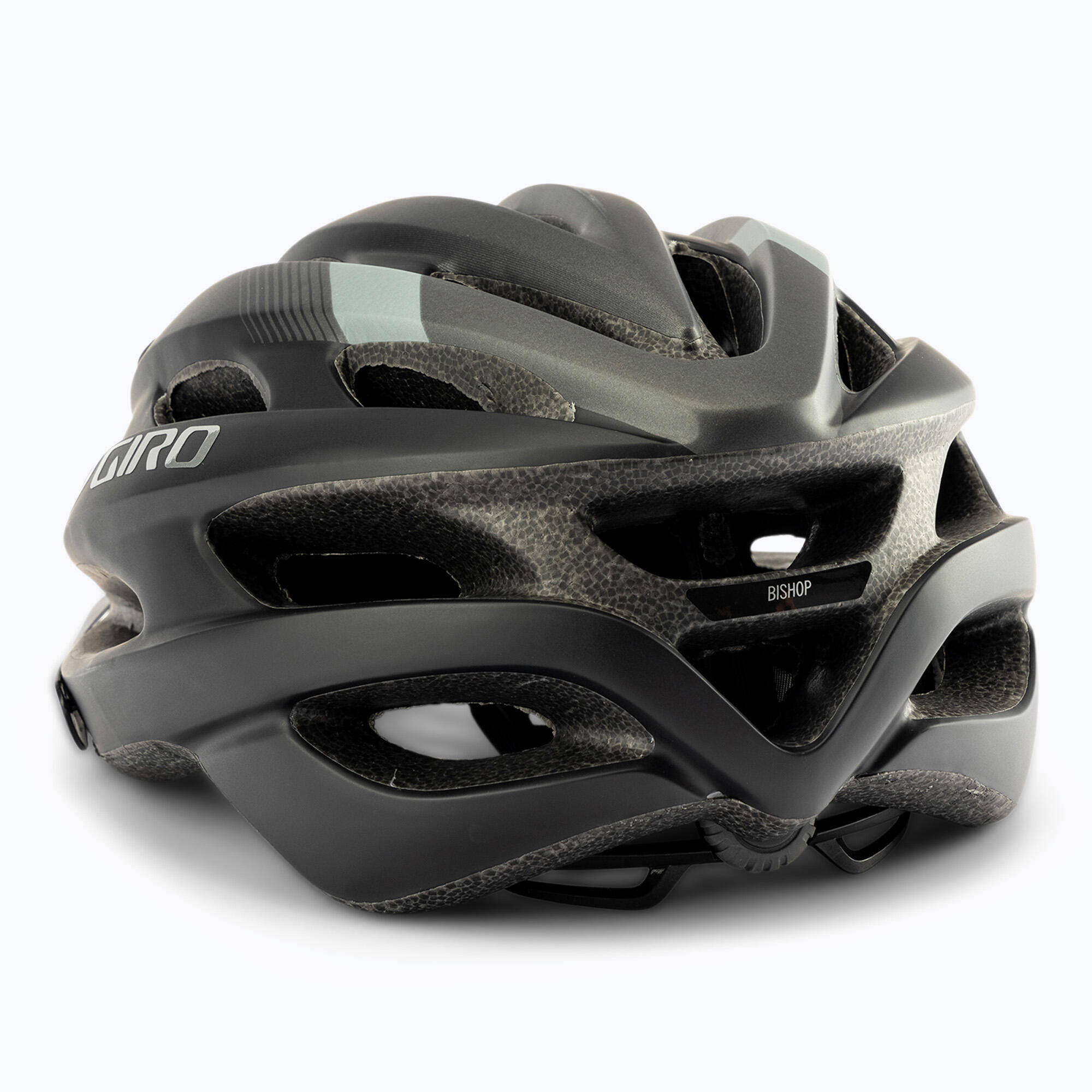 Casco da bicicletta Giro Bishop 4/5
