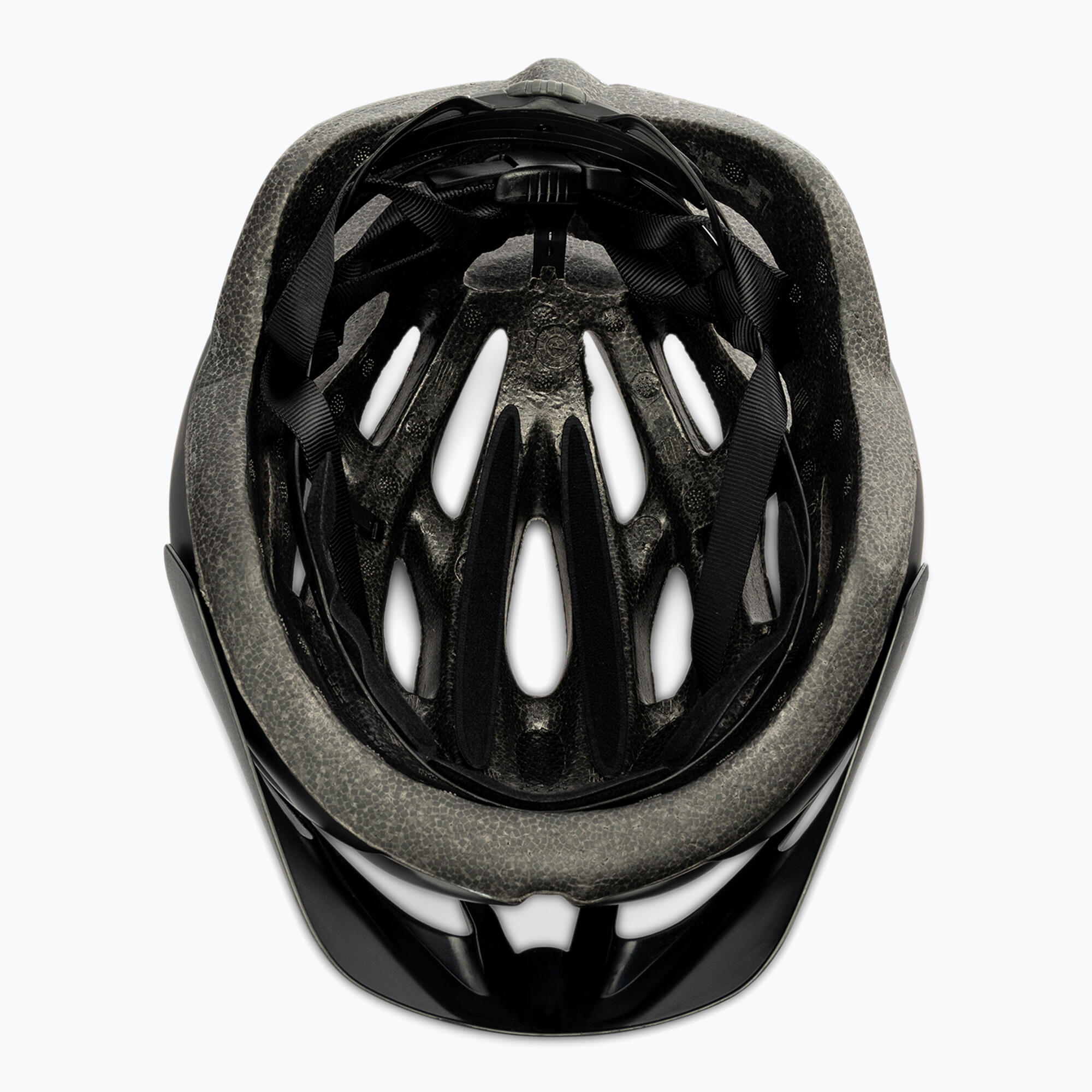 Casco da bicicletta Giro Bishop 5/5