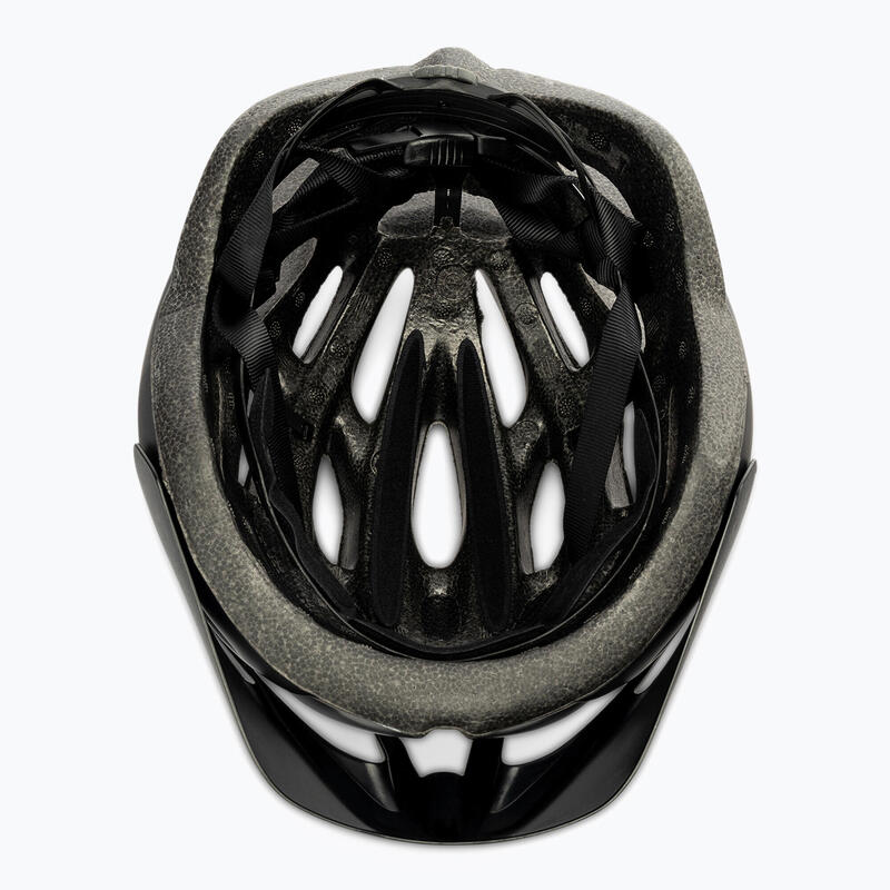 Casca de bicicleta Giro Bishop