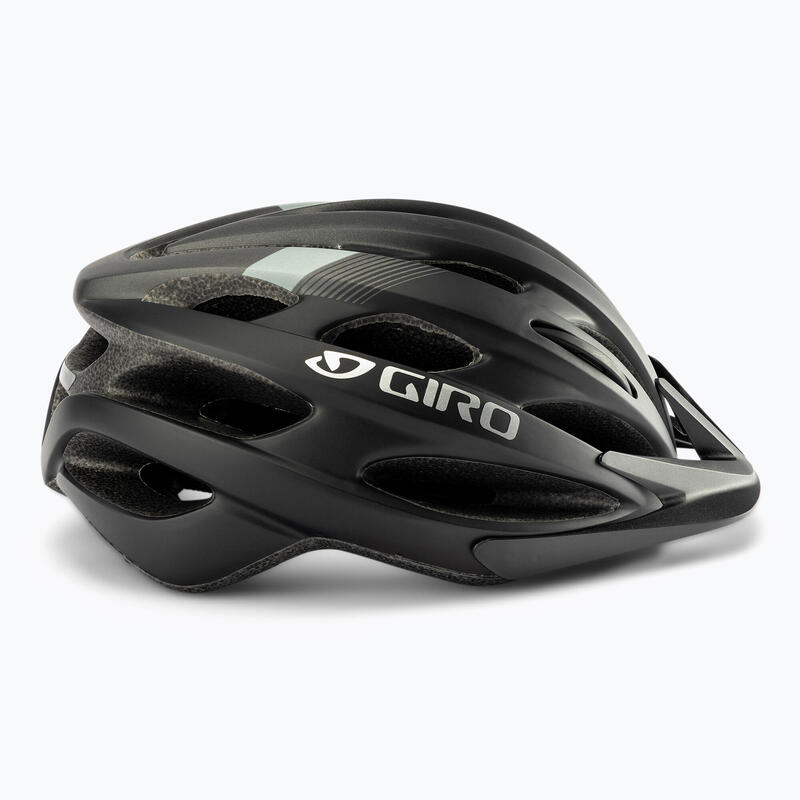 Casca de bicicleta Giro Bishop