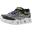 Zapatillas niño Skechers Vortex 2.0 - Zorento Gris