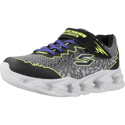 Buty do chodzenia dla dzieci Skechers Vortex 2.0 Zorento