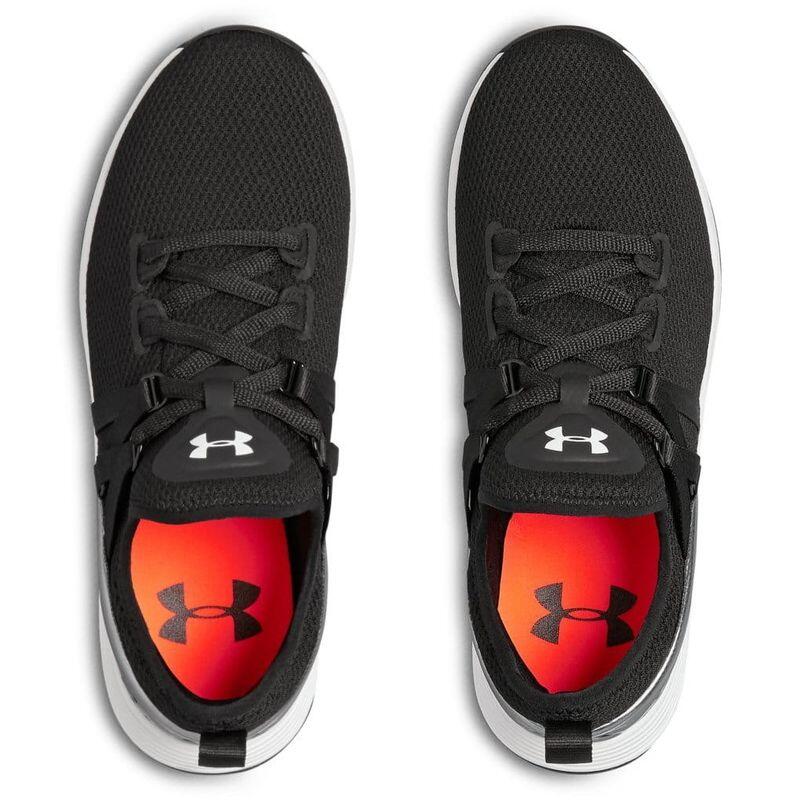 Buty treningowe damskie Under Armour Breathe Traine 4/5