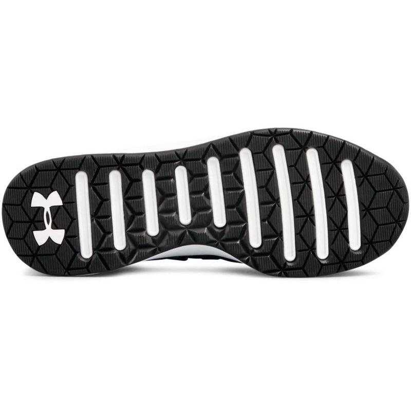 Buty treningowe damskie Under Armour Breathe Traine 5/5
