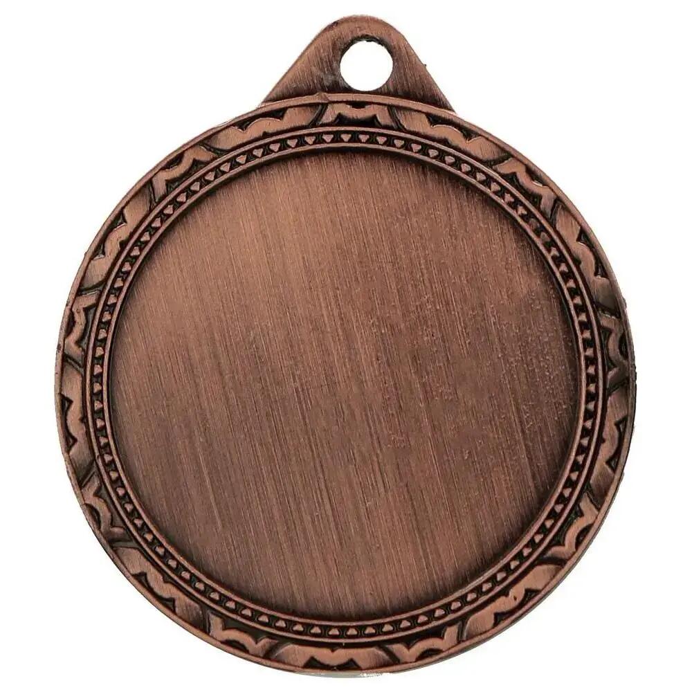 Medalie 32mm MMC 1132 Bronz 3/3
