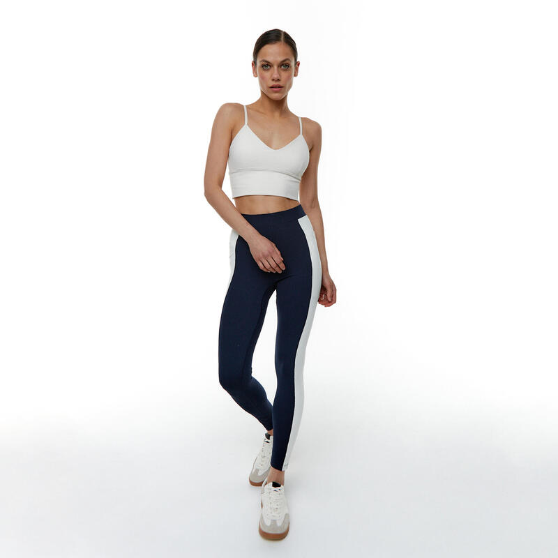 BLACK LIMBA  LEGGING DEPORTIVO MEDLEY – Scalpers PT