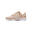 Hallenschuh Root Elite Handball Femme Hummel