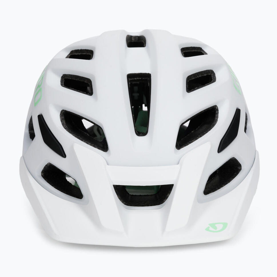 Kask rowerowy Giro Radix