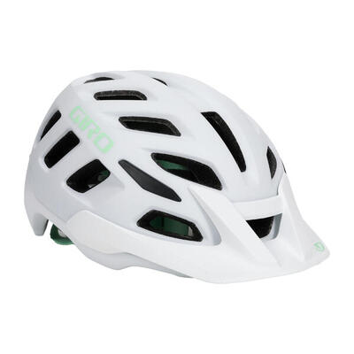 Casco da bicicletta Giro Radix