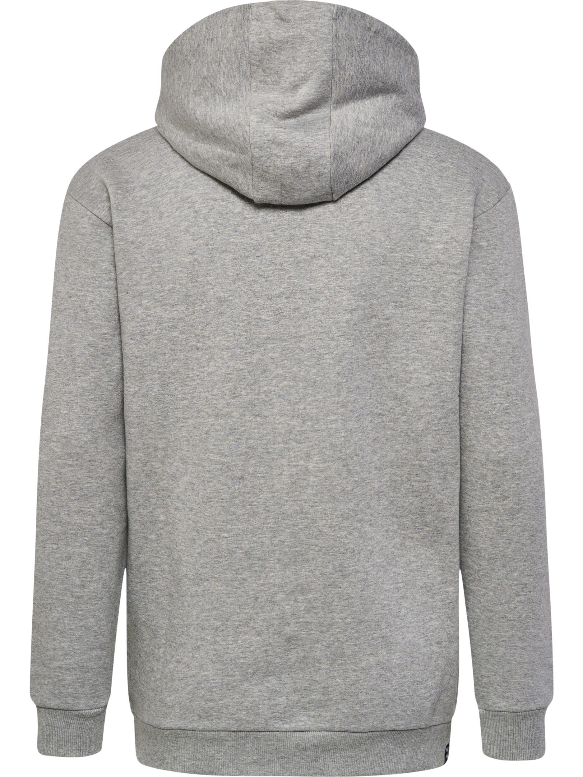 Hmlmover Herren HUMMEL 7/7