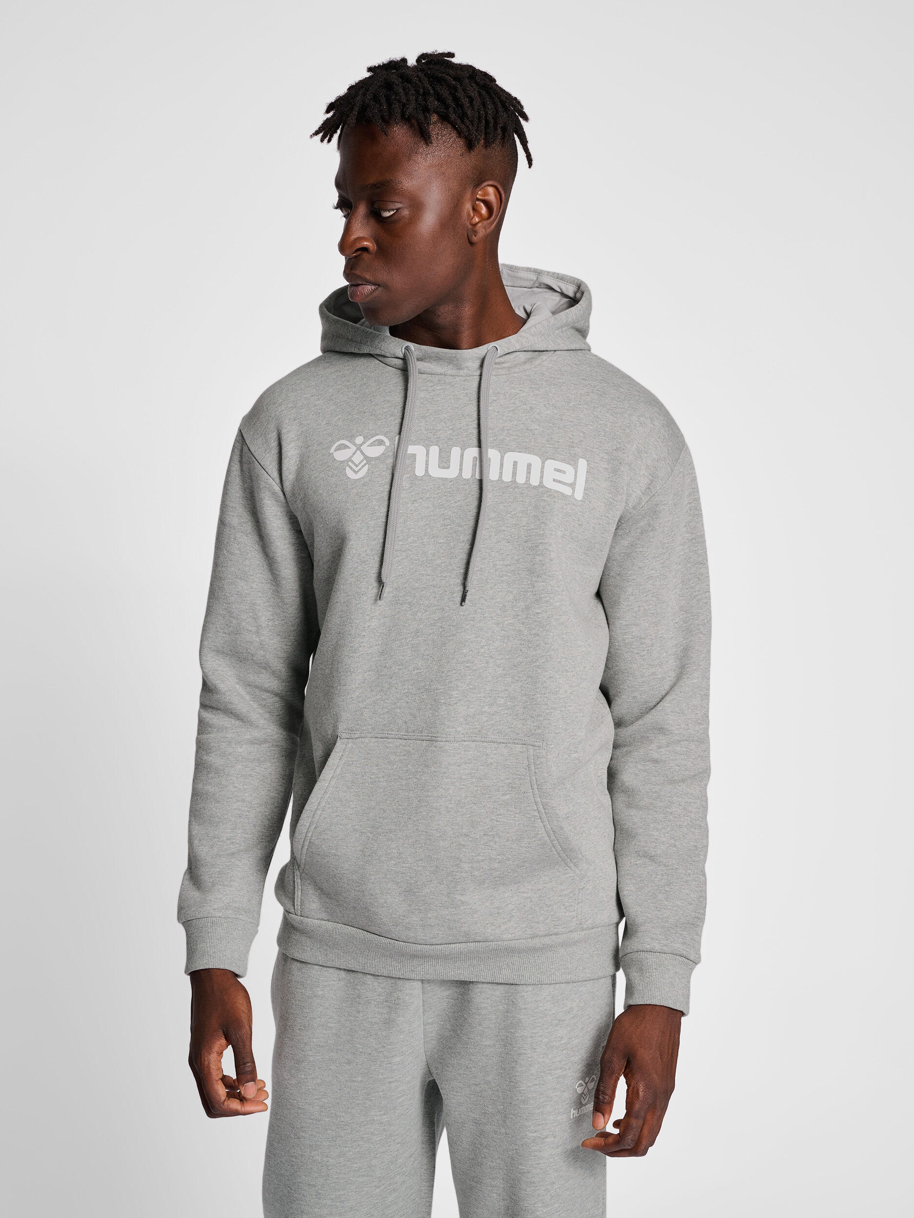 Hmlmover Herren HUMMEL 2/7