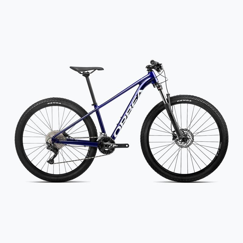 Bicicleta copii Orbea Onna 27 Junior 30 2023