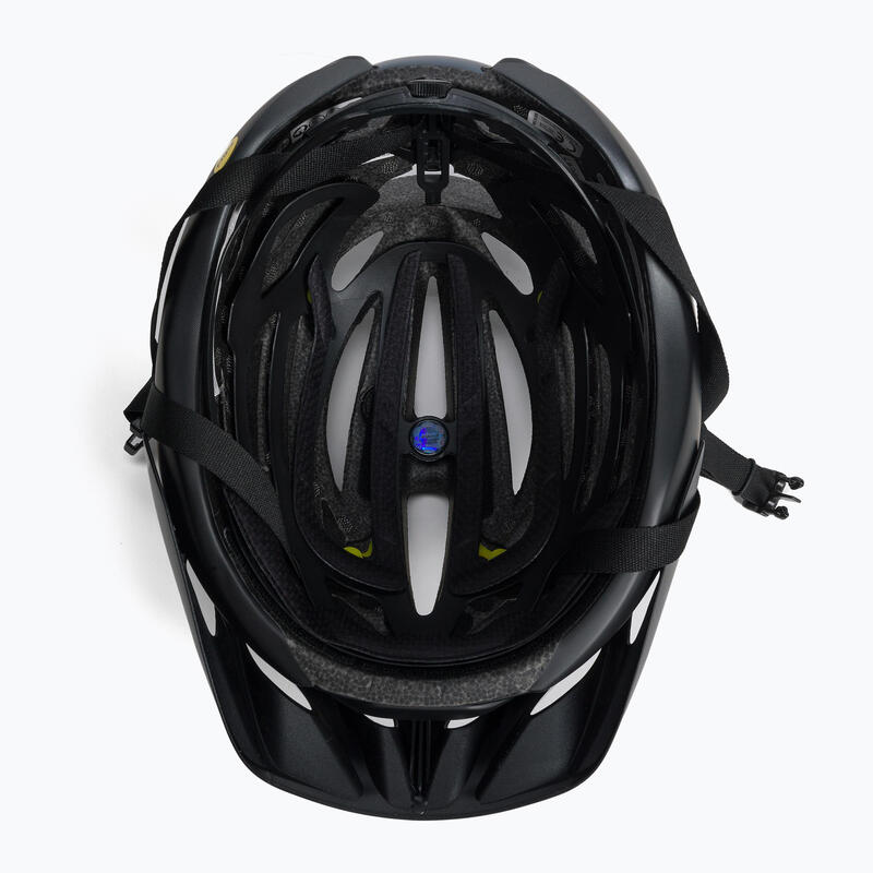 Casco de bicicleta Giro Artex Integrated Mips