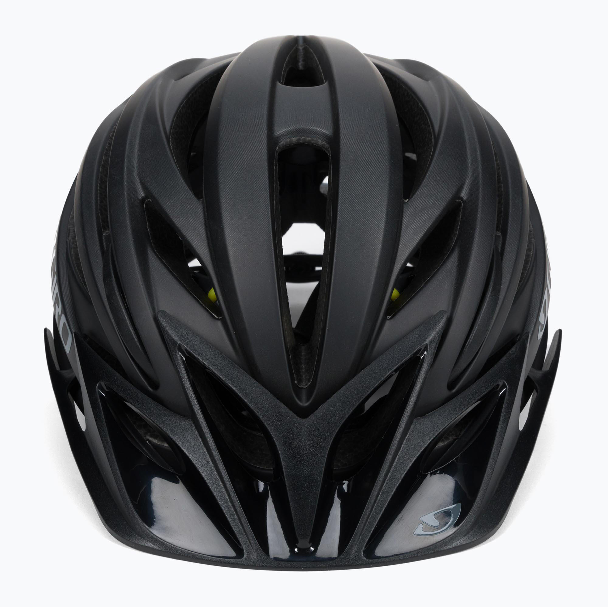 Casco da bicicletta Giro Artex Integrato Mips 2/5
