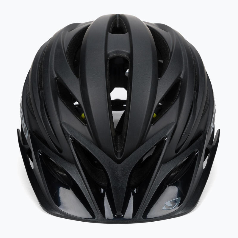 Casco de bicicleta Giro Artex Integrated Mips