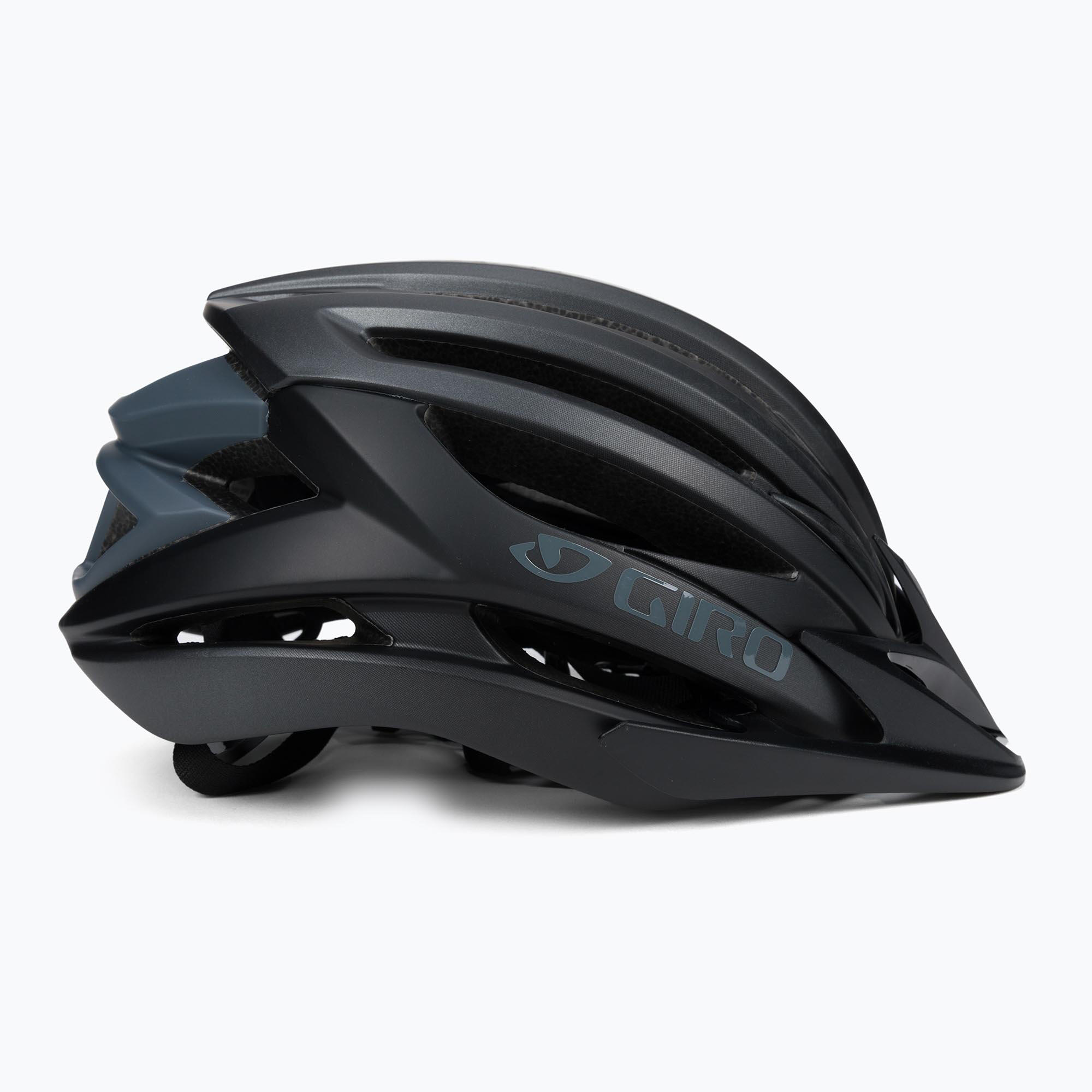 Casco da bicicletta Giro Artex Integrato Mips 3/5