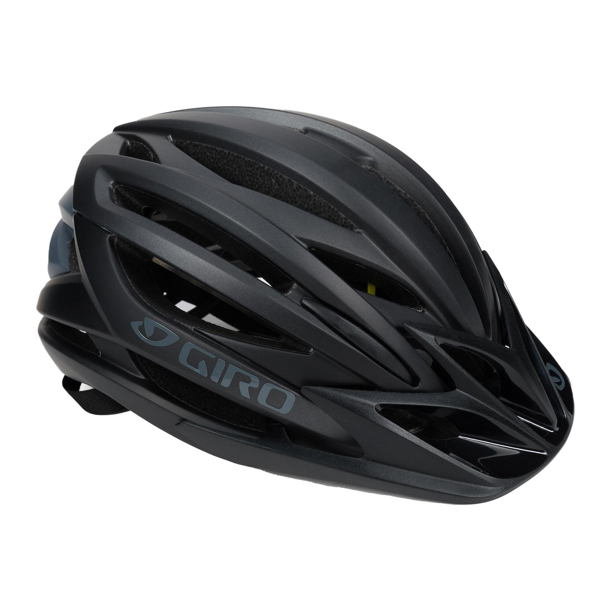 Casco da bicicletta Giro Artex Integrato Mips 1/5