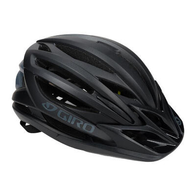 Giro artex geïntegreerde mips fietshelm