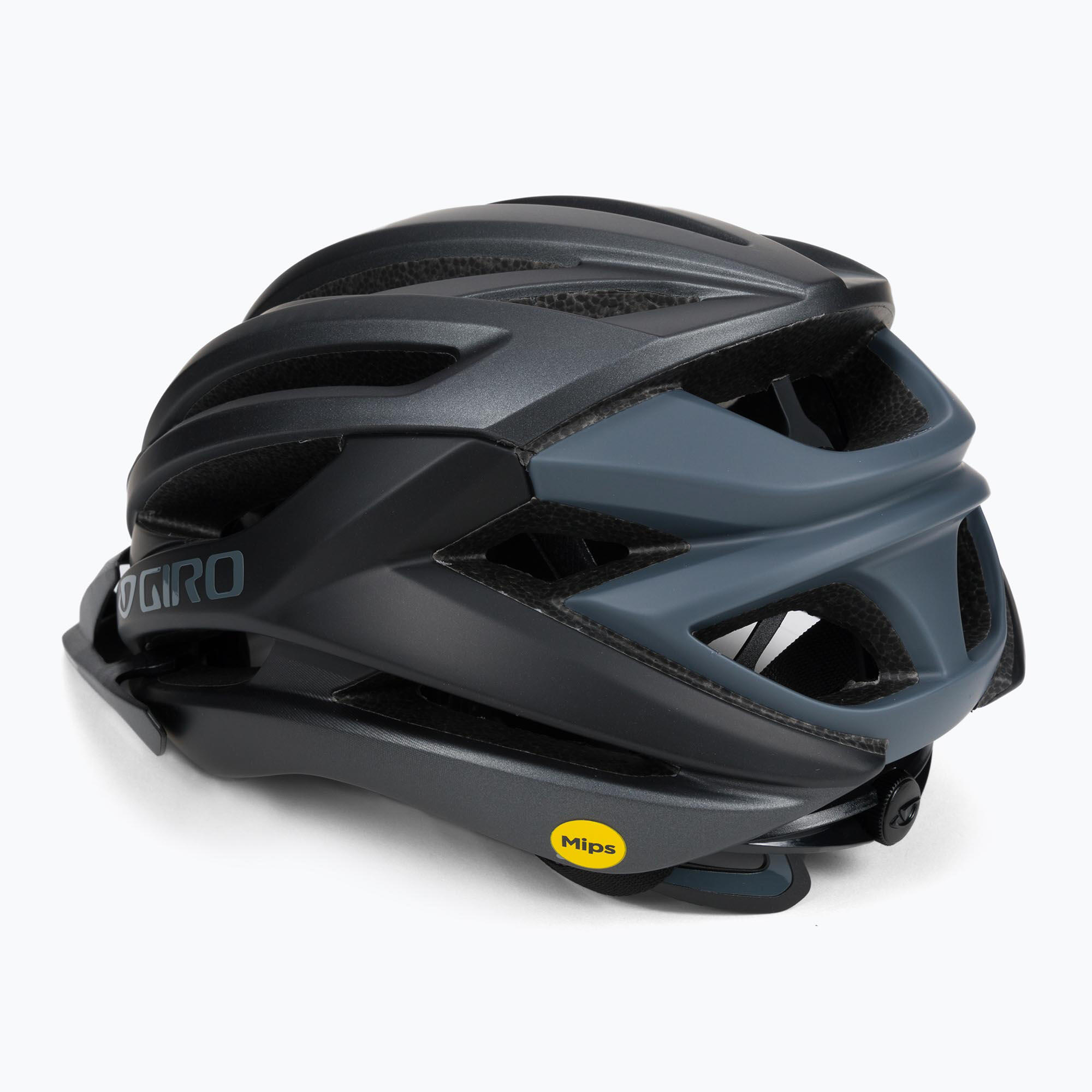 Casco da bicicletta Giro Artex Integrato Mips 4/5