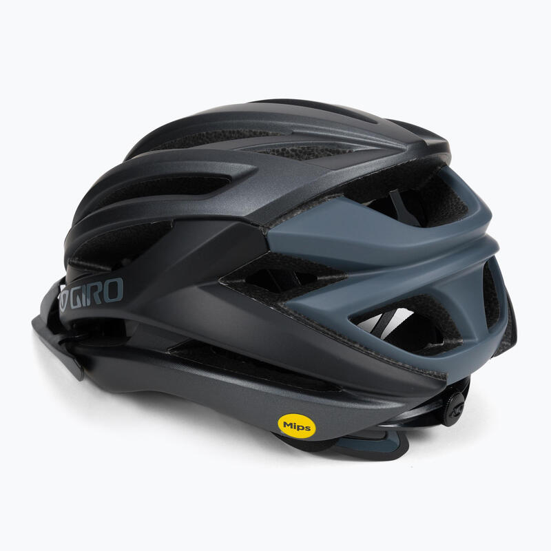 Casco de bicicleta Giro Artex Integrated Mips