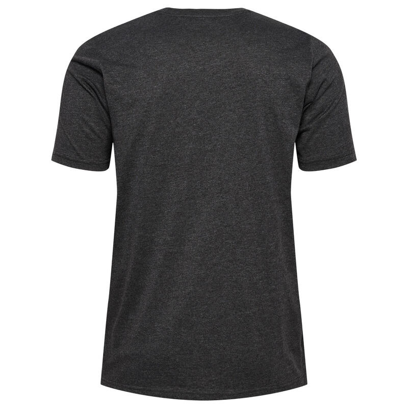 Hummel T-Shirt S/S Hmleric T-Shirt