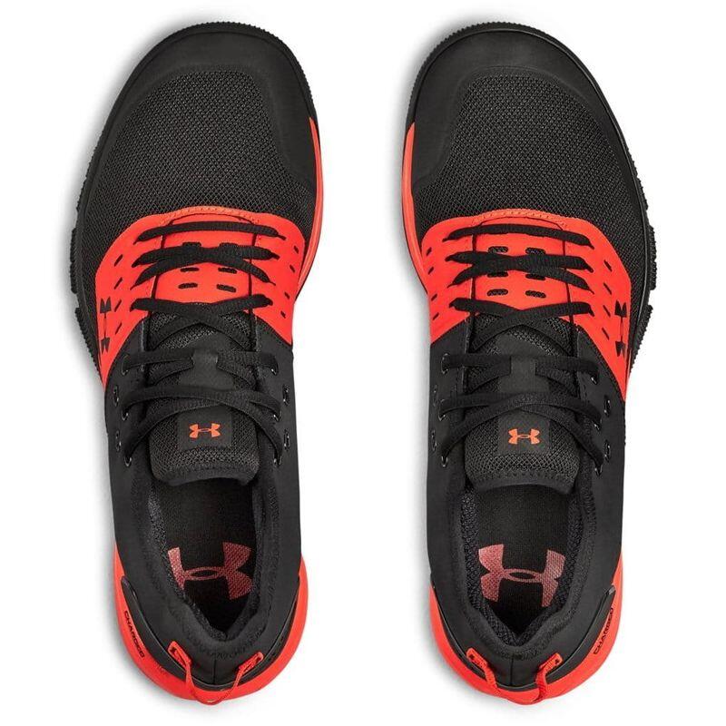 Buty treningowe męskie Under Armour Charged Ultimate 3.0