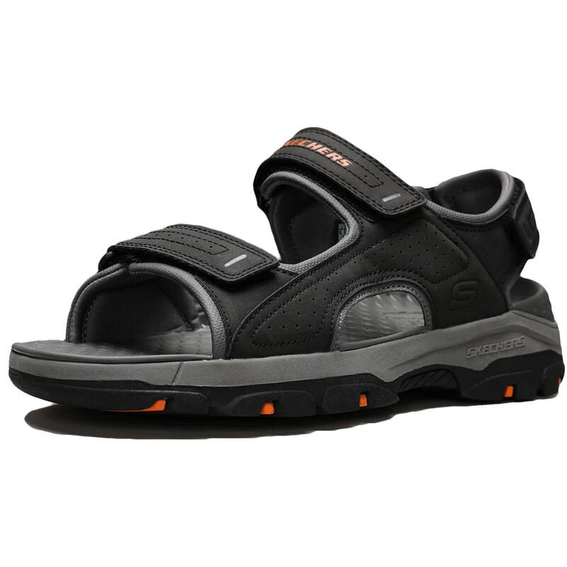 Sandales Skechers Tresmen Garo