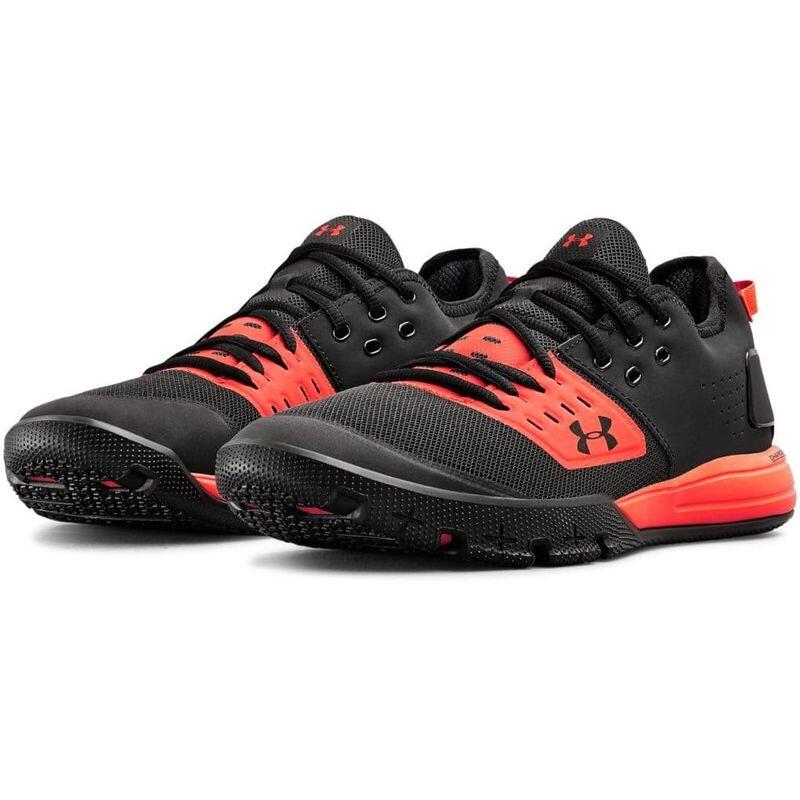 Buty treningowe męskie Under Armour Charged Ultimate 3.0